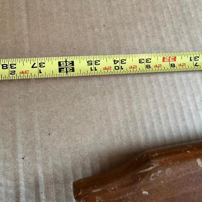 Vintage Daisy Lever-Action BB Guns – Lot of 3 (Rogers, Arkansas USA)