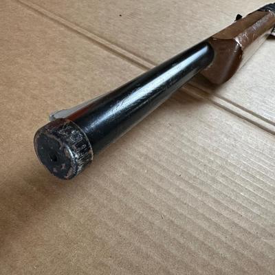 Vintage Daisy Lever-Action BB Guns – Lot of 3 (Rogers, Arkansas USA)