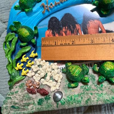 Lot 109 Fun Picture Frames