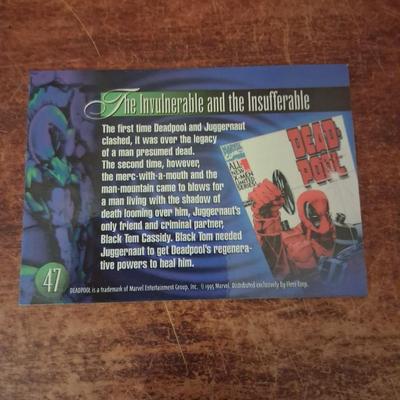 Sale Photo Thumbnail #158: Great Condition 
Comes in a sleeve. 
Put in sleeve when purchased, taken out only to photograph.