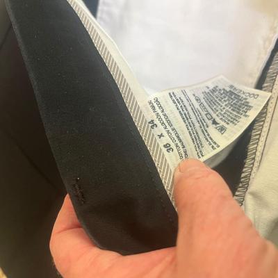 Lot 129 Dress Slacks