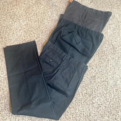 Lot 129 Dress Slacks