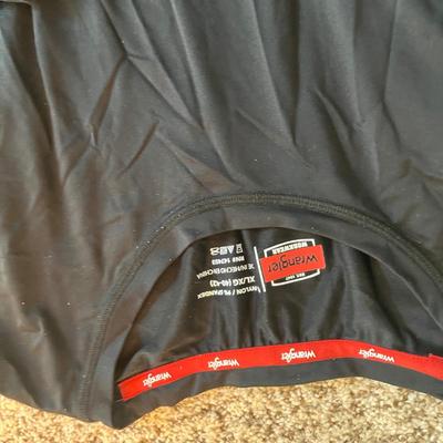 Lot 131 Men's Polo Shirts