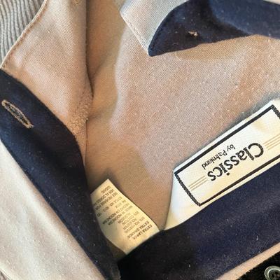 Lot 131 Men's Polo Shirts