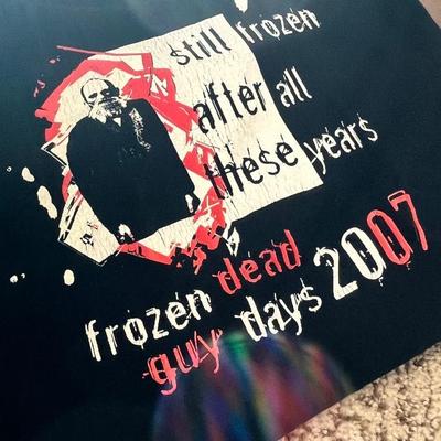 Lot 134 Travel & Patriotic T shirts