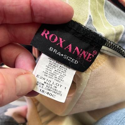 Lot 139 Women's one piece swim suits