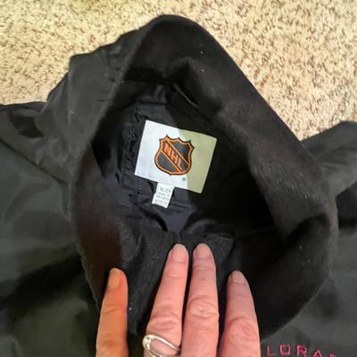 Lot 142 Sports Shirts