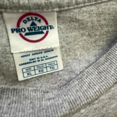 Lot 149 Sturgis Shirts