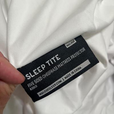 Lot 152 Bedding group