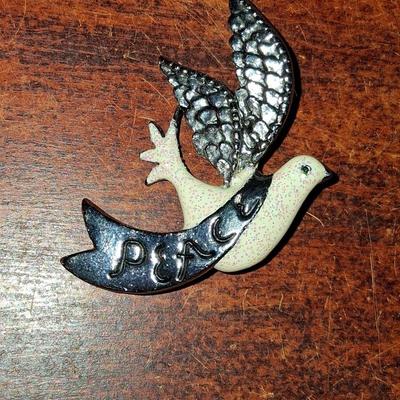 Sale Photo Thumbnail #196: Great condition,
Not marked