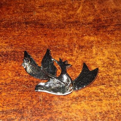 Sale Photo Thumbnail #197: Great condition,
Not marked