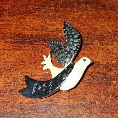 Sale Photo Thumbnail #195: Great condition,
Not marked