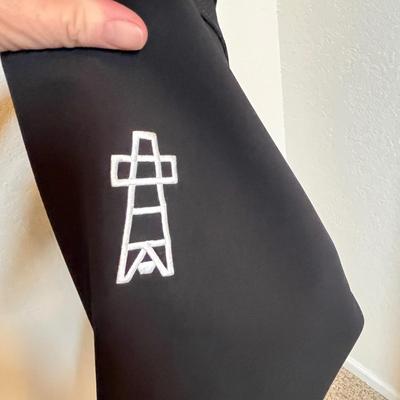 Lot 158 Carhardt Work jacket