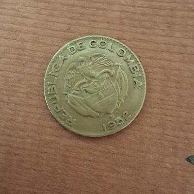 Sale Photo Thumbnail #224: Beautiful coin in excellent condition