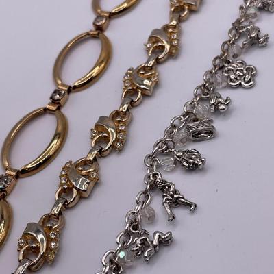 Avon bracelet and more