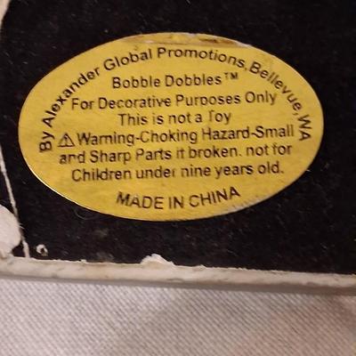 Sale Photo Thumbnail #227: Gorgeous Red Wings Plaque of Red Wings Magazine.  Featuring Detroits skill at winning!