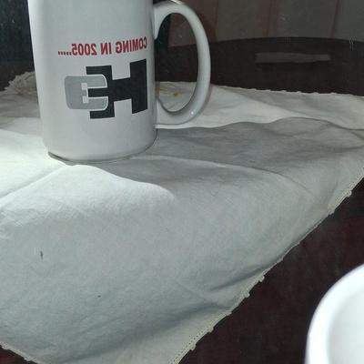 Sale Photo Thumbnail #237: Great condition