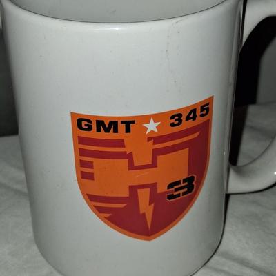 Sale Photo Thumbnail #236: Great condition