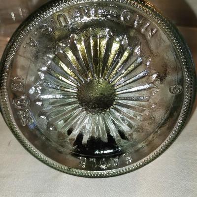 Sale Photo Thumbnail #246: Never Used, no wick