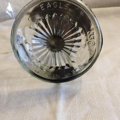 Sale Photo Thumbnail #247: Never Used, no wick