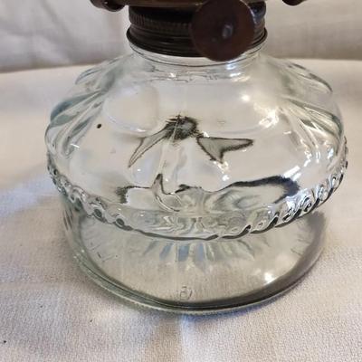 Sale Photo Thumbnail #248: Never Used, no wick