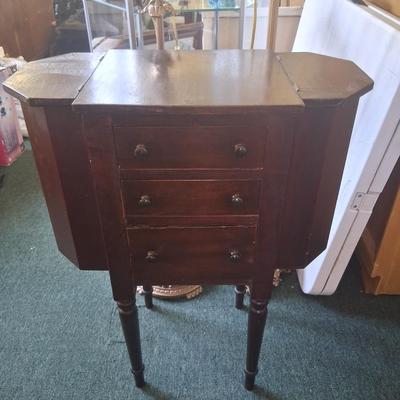 Sale Photo Thumbnail #257: Excellent condition