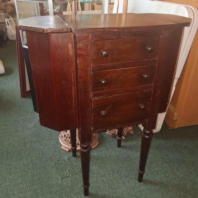 Sale Photo Thumbnail #258: Excellent condition