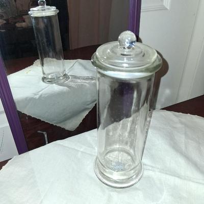 Sale Photo Thumbnail #272: Like new