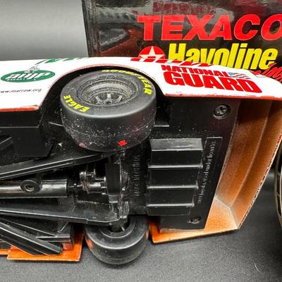 NASCAR 1:24 Diecast Car Lot – Racing Champions & Action – Trucks & Cars (1990s–2000s)