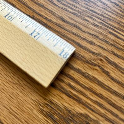 Lot 163 Microwave stand