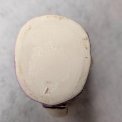 Sale Photo Thumbnail #177: Ceramic Toby Jug