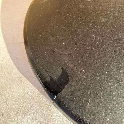 3) Electric Fans – (2) Lasko Pedestal Fans + (1) Utilitech Box Fan – All Working