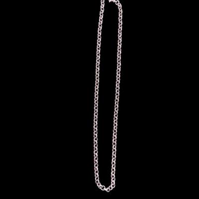 Sale Photo Thumbnail #437: Collection Of assorted Fashion Necklaces Set of 6