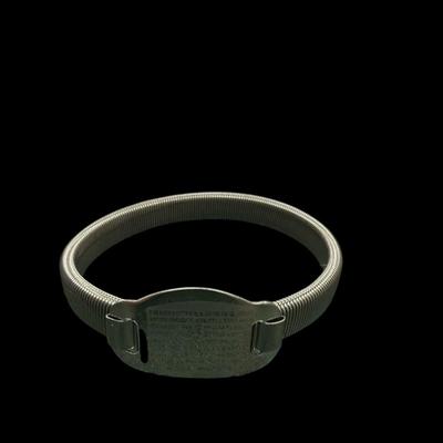 Sale Photo Thumbnail #469: Assortment of Watches and Bracelets