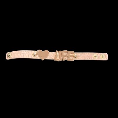 Sale Photo Thumbnail #472: Assortment of Watches and Bracelets