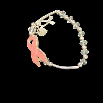 Sale Photo Thumbnail #470: Assortment of Watches and Bracelets