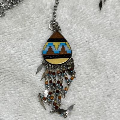 Lot 245 Jewelry sets