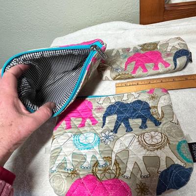 Lot 282 Sazy Bee 3 bags