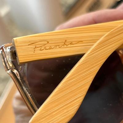 Lot 302 Fun women's sunglasses