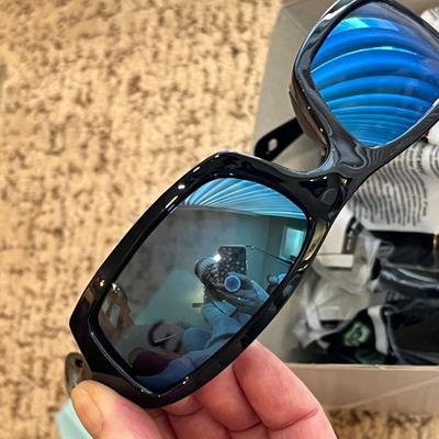 Lot 300 Box of safety sun glasses