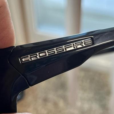 Lot 300 Box of safety sun glasses