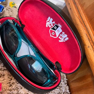 Lot 303 Stylish Sun Glasses