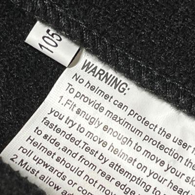 Lot 305 Military style Motorcycle helmet