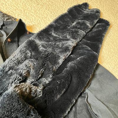 Lot 311 Misc Clothing