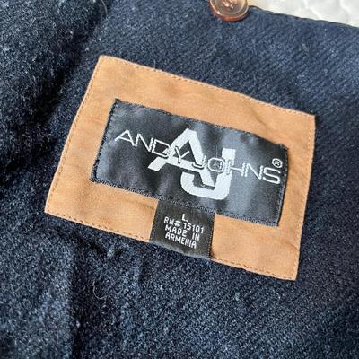 Lot 311 Misc Clothing