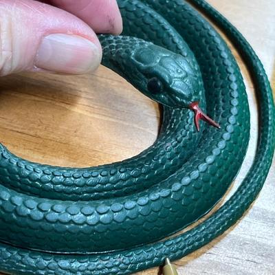 Lot 340 Ear plugs & other