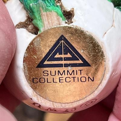 Lot 341 Animal decor