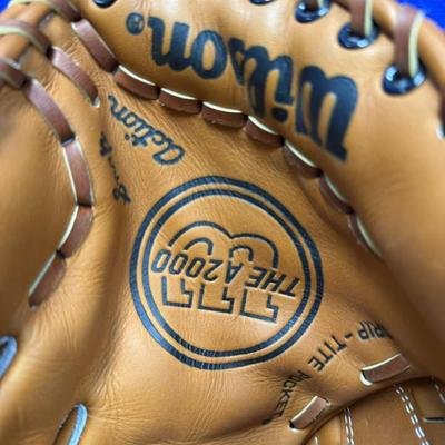 Sale Photo Thumbnail #397: Looks new, very good condition.  
Retails at $125 to $185