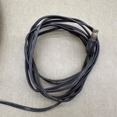 Vintage Jax Beer Wall Clock – Jackson Brewing Co., New Orleans (Works, Non-Lighted)