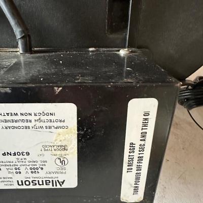 Large Camel Cigarettes Neon Sign – Fallon Neon, UL Listed (Desert Camel Design)